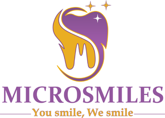 Microsmiles Dental Care