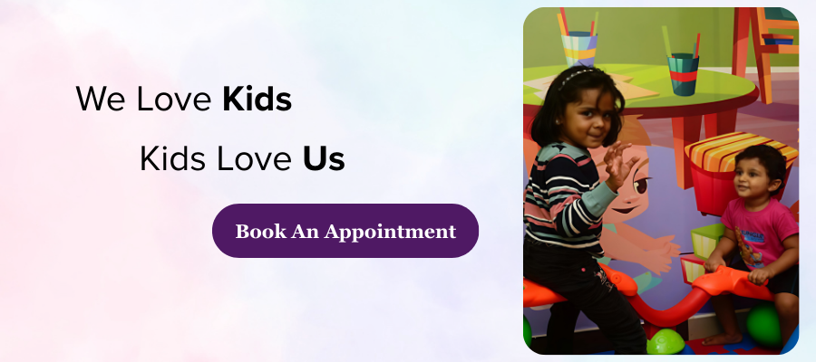 Banner Microsmiles 1