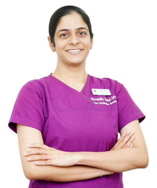 Microsmiles%20Dental%20Care