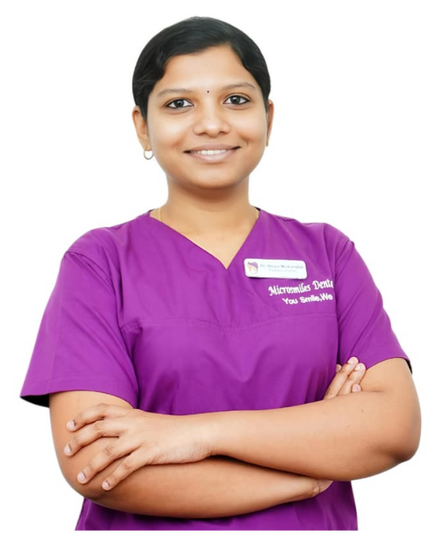 Microsmiles%20Dental%20Care