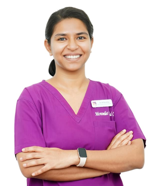 Microsmiles%20Dental%20Care