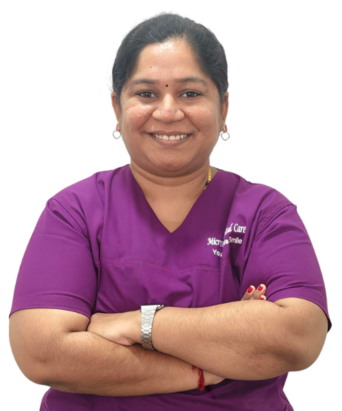 Microsmiles%20Dental%20Care