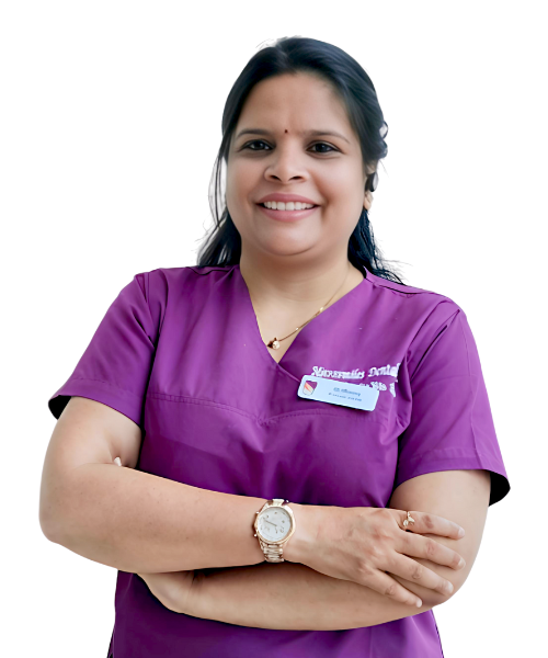 Microsmiles%20Dental%20Care