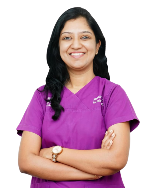 Microsmiles%20Dental%20Care