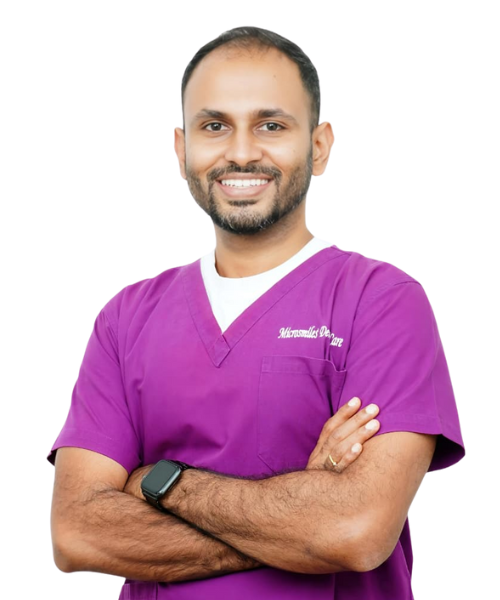 Microsmiles%20Dental%20Care
