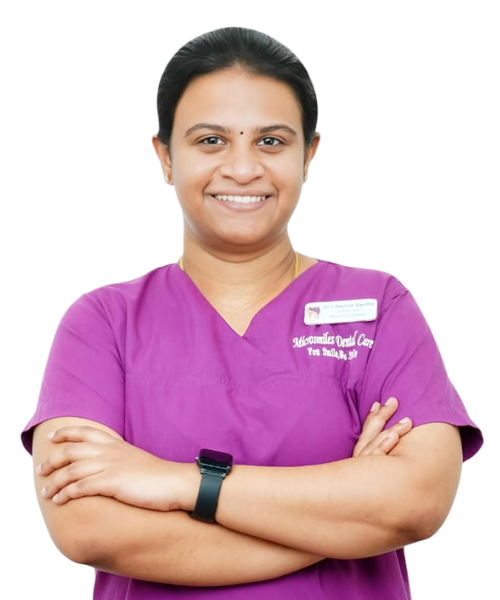 Microsmiles%20Dental%20Care