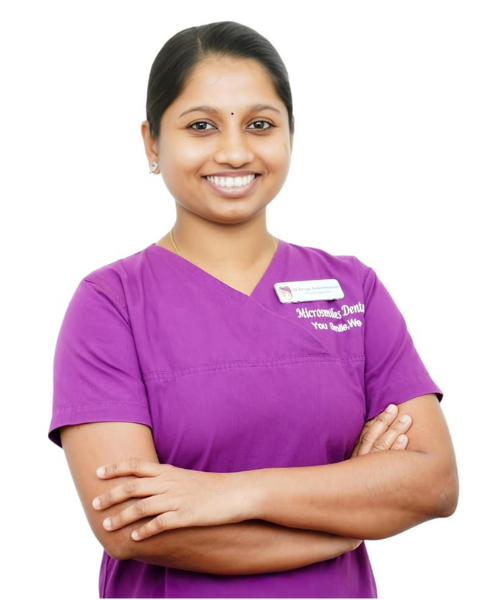 Microsmiles%20Dental%20Care
