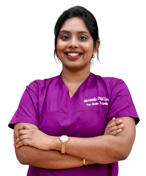 Microsmiles%20Dental%20Care