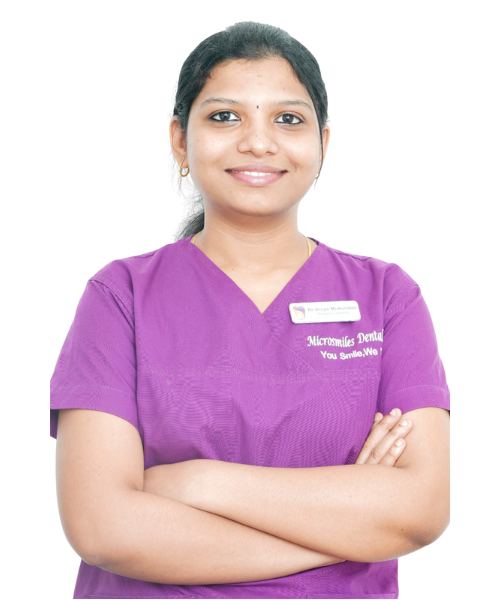 Microsmiles%20Dental%20Care