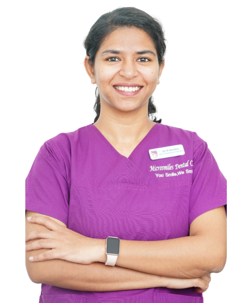 Microsmiles%20Dental%20Care