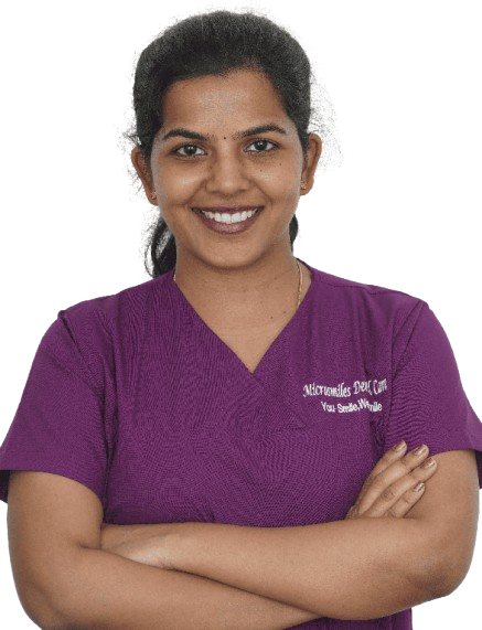 Microsmiles%20Dental%20Care