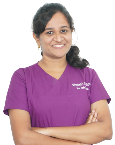 Microsmiles%20Dental%20Care