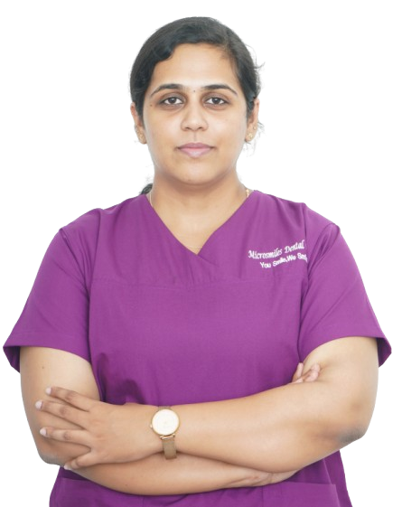 Microsmiles%20Dental%20Care