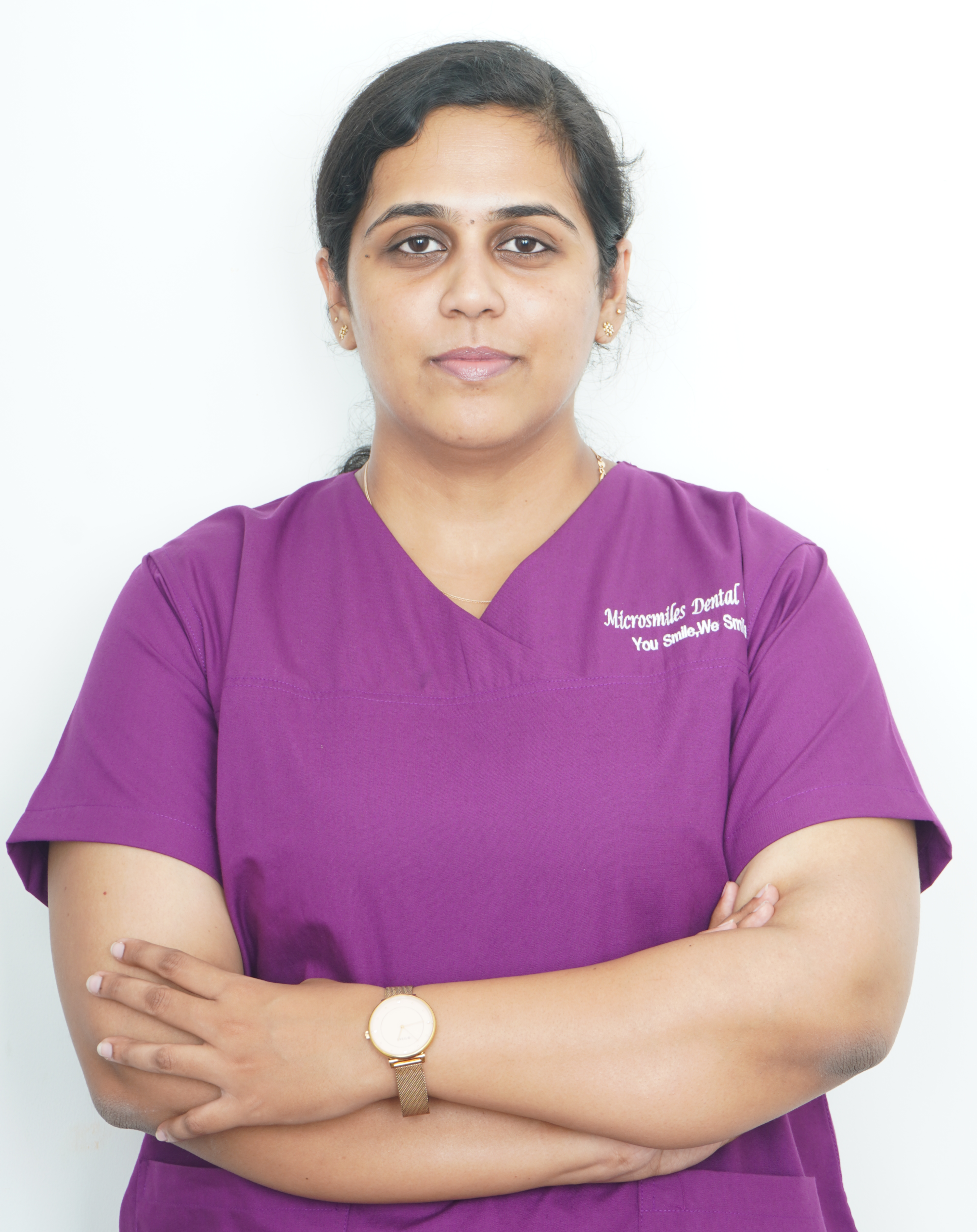 Microsmiles%20Dental%20Care