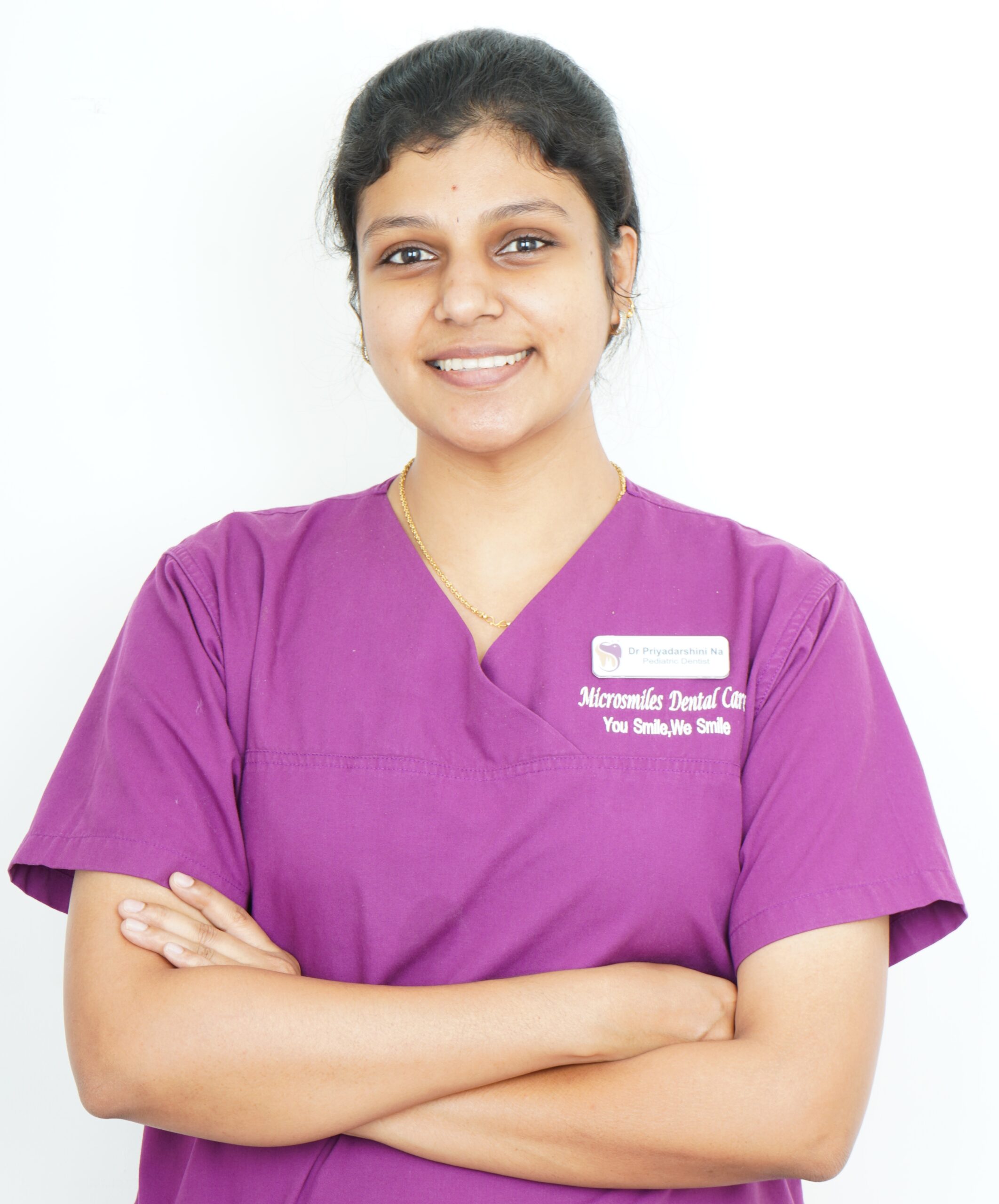 Microsmiles%20Dental%20Care